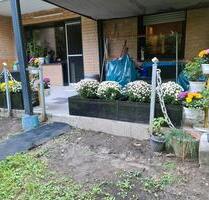 Eigentumswohnung in Bergheim, provisionsfrei