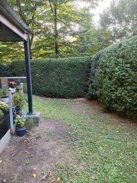 Foto - 4 Zimmer Etagenwohnung zum Kaufen in Bergheim