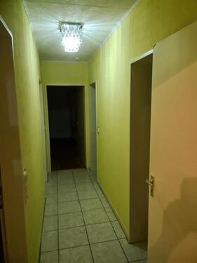 Foto - Etagenwohnung in Bergheim zum Kaufen