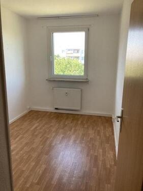 Foto - Etagenwohnung in Wittenberg Lutherstadt zur Miete