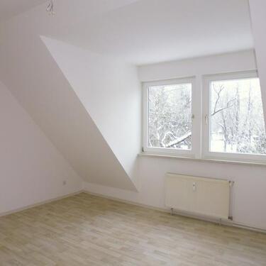 Foto - 3 Zimmer Etagenwohnung in Freiberg