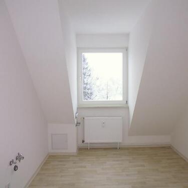 Foto - Etagenwohnung in Freiberg zur Miete