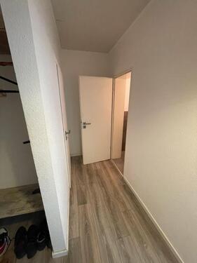 Foto - 1 Zimmer Etagenwohnung zur Miete in Nettetal