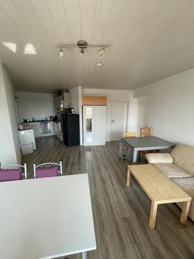 Foto - Etagenwohnung in Nettetal zur Miete