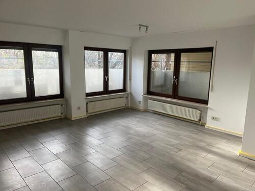 Foto - 2 Zimmer Etagenwohnung zur Miete in Stuttgart