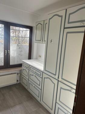 Foto - Etagenwohnung in Stuttgart zur Miete