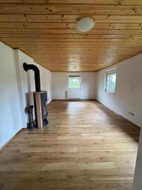 Foto - 3.5 Zimmer Einfamilienhaus in Calau