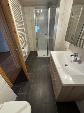 Foto - Einfamilienhaus in Calau zum Kaufen