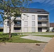 4-Zimmer-Wohnung zur Miete - 995,00&nbsp;EUR Kaltmiete, ca.&nbsp; 94,00&nbsp;m&sup2; in Renquishausen (PLZ: 78603)