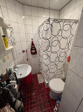 Foto - Schöne helle 1 Zimmerwohnung (Miete incl. Nk!) in Aachen