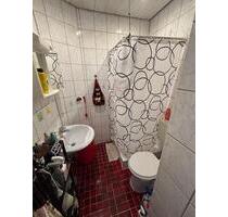 Schöne helle 1 Zimmerwohnung (Miete incl. Nk!) in Aachen