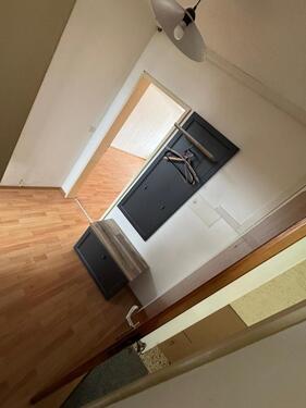 Foto - Heroldstadt 3 Zimmer Wohnung Neben Laichingen