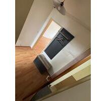 Heroldstadt 3 Zimmer Wohnung Neben Laichingen - Heroldstatt