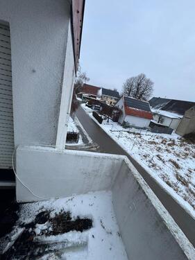 Foto - 3 Zimmer Etagenwohnung in Heroldstatt