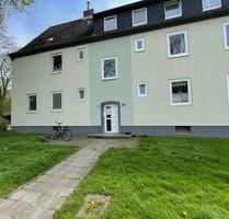 Wir renovieren für Sie diese 3 Zimmer Wohnung - Wilhelmshaven Fedderwardergroden