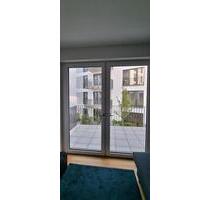 Verfügbar 4.5 Zimmer Wohnung in Belfortstrasse Pforzheim