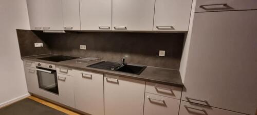 Foto - 4.5 Zimmer Etagenwohnung in Pforzheim