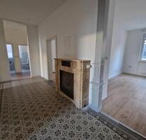 Viel Raum für Ihre Familie - 3, 5 oder 6 Zimmer Wohnung - Göppingen