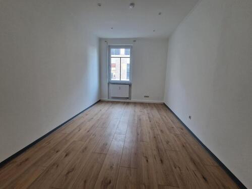 Foto - 5 Zimmer Etagenwohnung in Göppingen