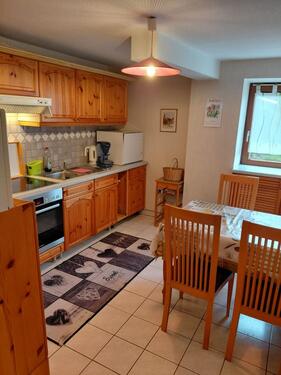 Foto - andere in Ortenberg zur Miete