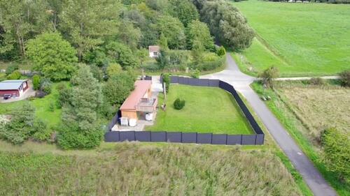 Foto - Einfamilienhaus zum Kaufen in Gerstungen