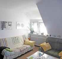 3-Zimmer-Wohnung mit Balkon - 640,00&nbsp;EUR Kaltmiete, ca.&nbsp; 62,00&nbsp;m&sup2; in Limburg an der Lahn (PLZ: 65549)