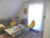 Foto - Dachgeschoßwohnung in Limburg an der Lahn zur Miete
