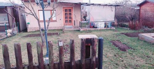 Foto - Pachtgarten DDR Bestandsschutz - 3.500,00&nbsp;EUR Kaltmiete, ca.&nbsp; 0,00&nbsp;m&sup2;