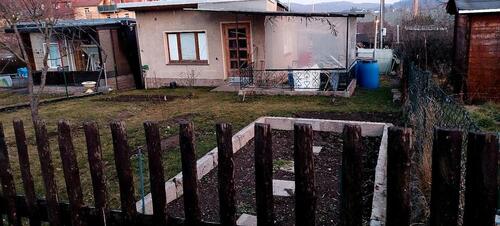 Foto - Grundst&uuml;ck zur Miete in Plauen