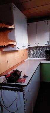 Foto - Grundst&uuml;ck in Plauen