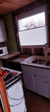 Foto - Grundst&uuml;ck in Plauen zur Miete