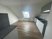 Foto - 3 Zimmer Dachgeschoßwohnung zur Miete in Lehrte