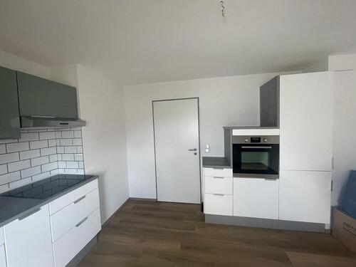 Foto - 3 Zimmer Dachgeschoßwohnung in Lehrte