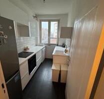 Wohnung verkauft in bayrischer Platz 10825 - Berlin Tempelhof-Schöneberg