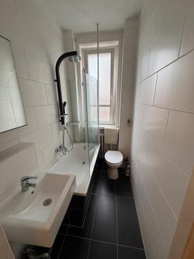 Foto - 3.5 Zimmer Einfamilienhaus in Berlin