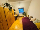 Foto - 3 Zimmer Dachgeschoßwohnung in Berlin