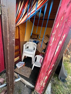 Foto - Grundst&uuml;ck zur Miete in Neustrelitz