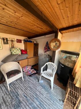 Foto - Grundst&uuml;ck in Neustrelitz zur Miete