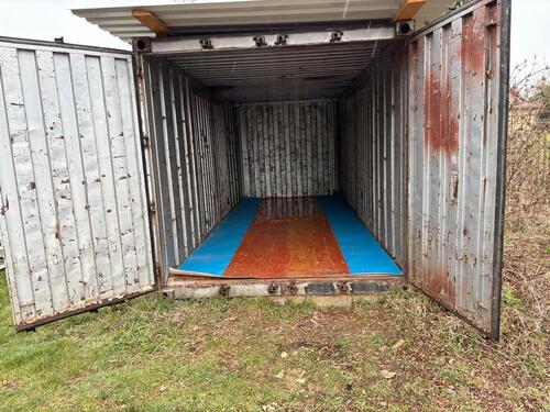 Foto - andere zur Miete in Waltershausen