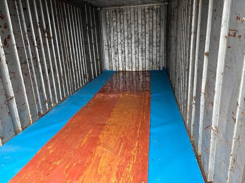 Foto - andere in Waltershausen