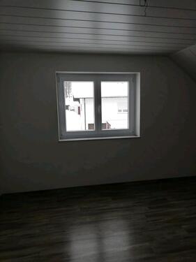 Foto - Einfamilienhaus in Königsheim zur Miete