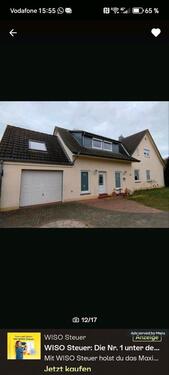 Foto - 9 Zimmer Einfamilienhaus zum Kaufen in Weyhe