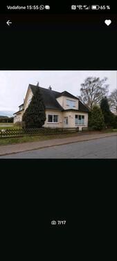 Foto - 9 Zimmer Einfamilienhaus in Weyhe