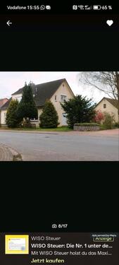 Foto - Einfamilienhaus in Weyhe zum Kaufen