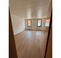 Großzügige 2-Zimmer Wohnung mit Balkon in Schweinfurt-Altstadt