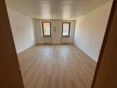 Foto - 2 Zimmer Etagenwohnung zur Miete in Schweinfurt