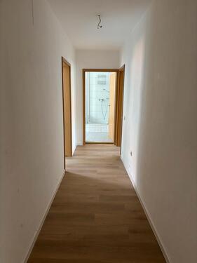 Foto - 2 Zimmer Etagenwohnung in Schweinfurt