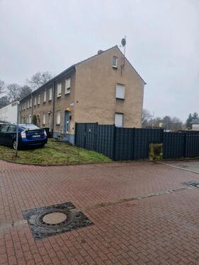 Foto - 4 Zimmer Reihenhaus zum Kaufen in Bönen