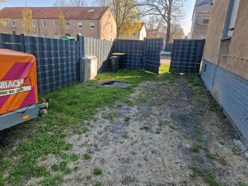 Foto - Reihenhaus in Bönen zum Kaufen