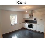 Foto - Wohnung in Wangen - Haslach 2 Zimmer mit EBK